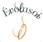 evolusoi logo